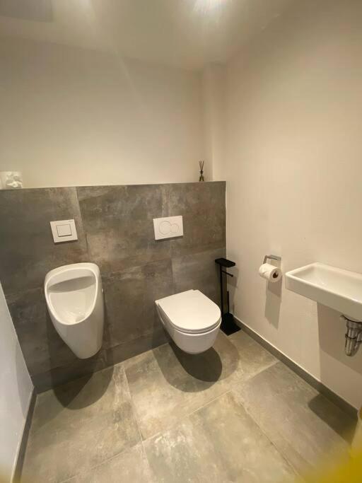Appartement Tannenhof I Ramsau am Dachstein Ngoại thất bức ảnh